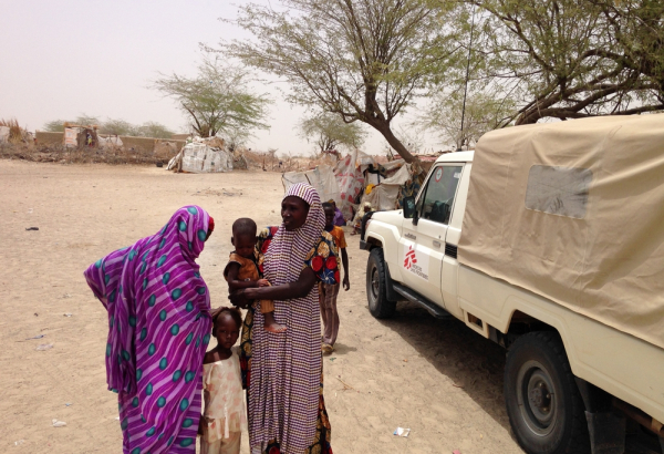 niger-msf147750-msf