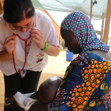 niger-msf147900-halimatou-amadou