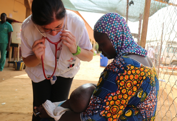niger-msf147900-halimatou-amadou
