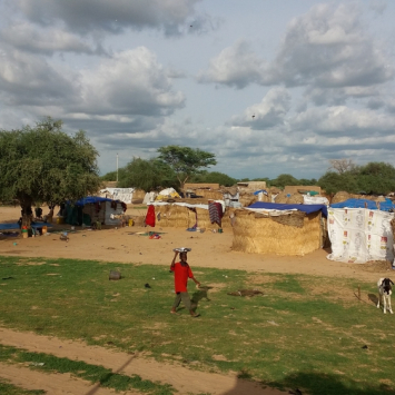 niger-msf151051-msf