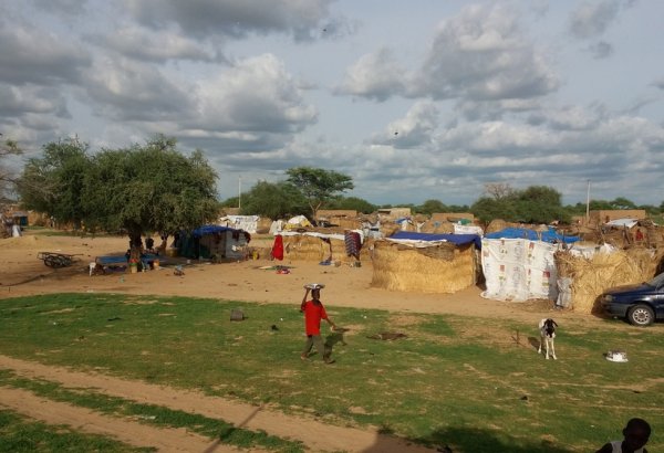 niger-msf151051-msf