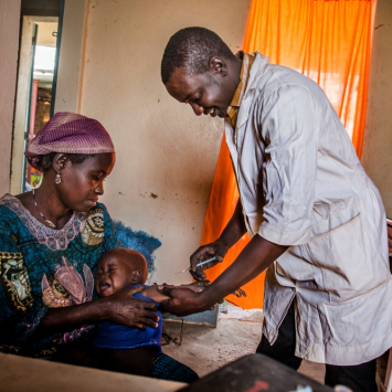 niger-msf159042-juan_carlos_tomasimsf