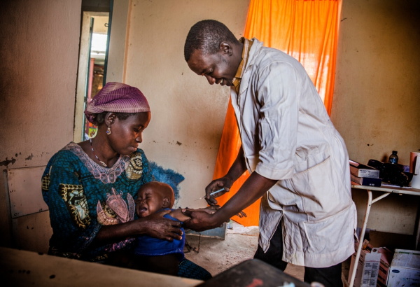 niger-msf159042-juan_carlos_tomasimsf