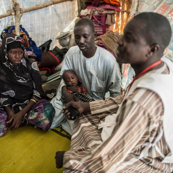 niger-msf163877-sylvain_cherkaoui_cosmos_for_msf