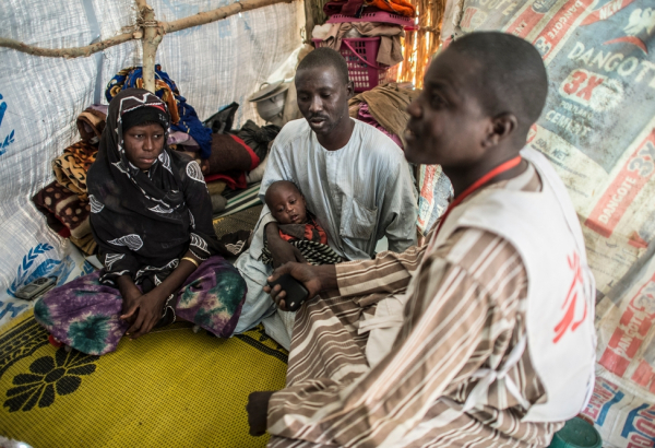 niger-msf163877-sylvain_cherkaoui_cosmos_for_msf