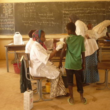 niger-msf166515-augustin_ngoyimsf
