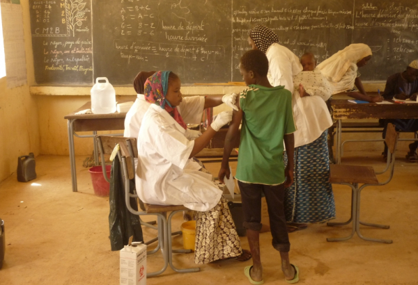 niger-msf166515-augustin_ngoyimsf