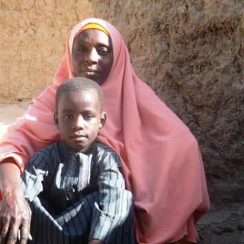 niger-violencia-msf-msb18193