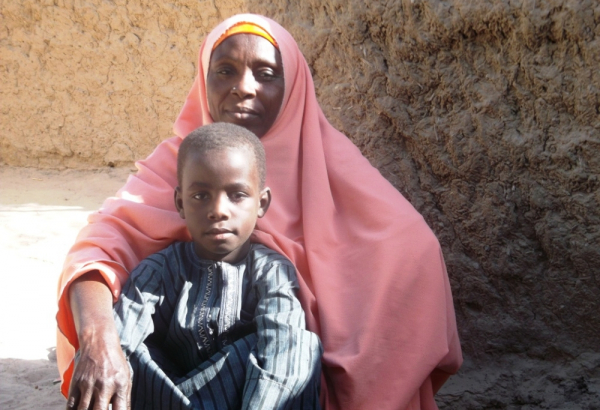 niger-violencia-msf-msb18193