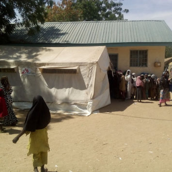 nigeria-msb17845-issa-mohammad