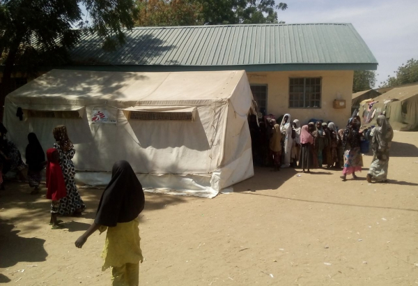 nigeria-msb17845-issa-mohammad