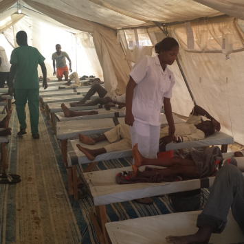 nigeria-msf-msb10740-abubakr_bakri