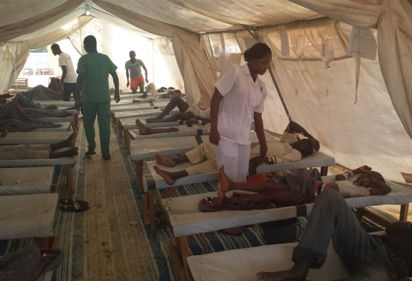 nigeria-msf-msb10740-abubakr_bakri