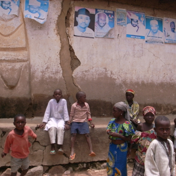 nigeria-msf-msf9851-conflitos-yozo_kawabe