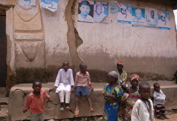 nigeria-msf-msf9851-conflitos-yozo_kawabe