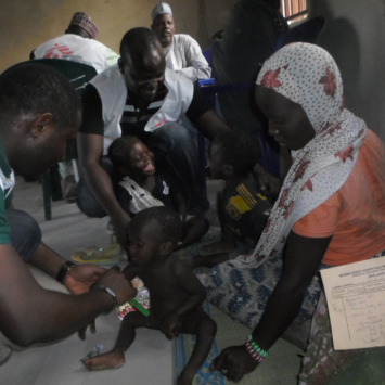 nigeria-msf146017-refugiados