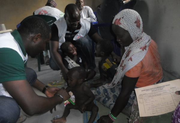 nigeria-msf146017-refugiados