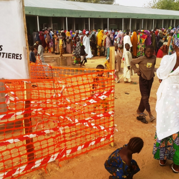 nigeria-msf147355-abubakr_bakri