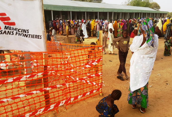 nigeria-msf147355-abubakr_bakri