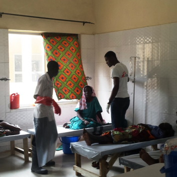 nigeria-msf152249-msf