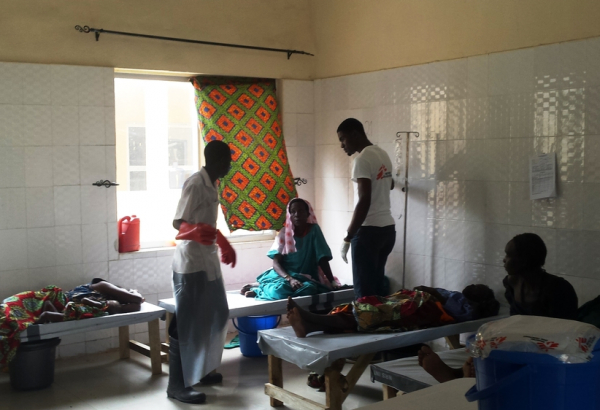 nigeria-msf152249-msf