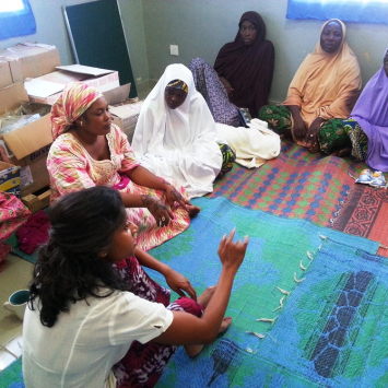 nigeria-msf158152-michele_mariettemsf