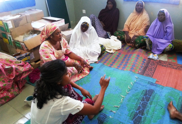 nigeria-msf158152-michele_mariettemsf