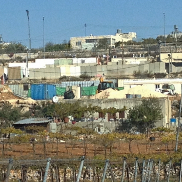 palestina-msf-msb15612-conflitos-msf