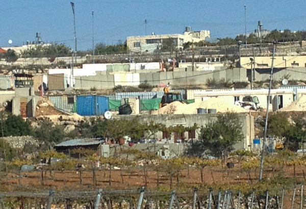 palestina-msf-msb15612-conflitos-msf