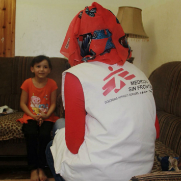 palestina-msf154649-salamyousef