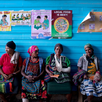 papua-nova-guine-msf161820-jodi_bieber