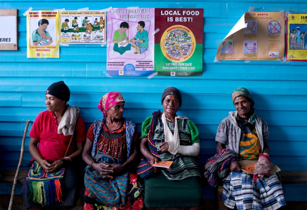 papua-nova-guine-msf161820-jodi_bieber