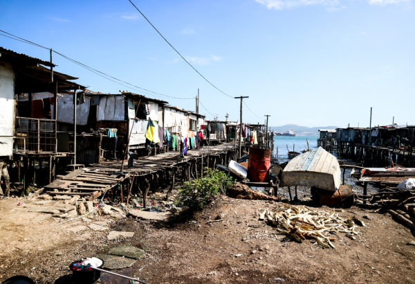 Tratamento árduo e demorado da tuberculose