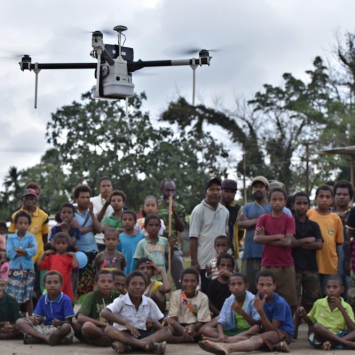 papua_nova_guine-msf-msb13295-tb-aris_messinis