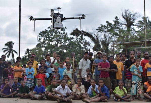 papua_nova_guine-msf-msb13295-tb-aris_messinis