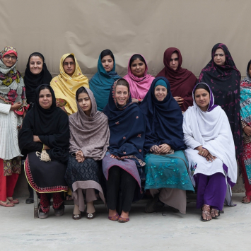 paquistao-msb9499_saadia_khan