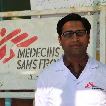 paquistao-msf-msb14879-desnutricao-msf