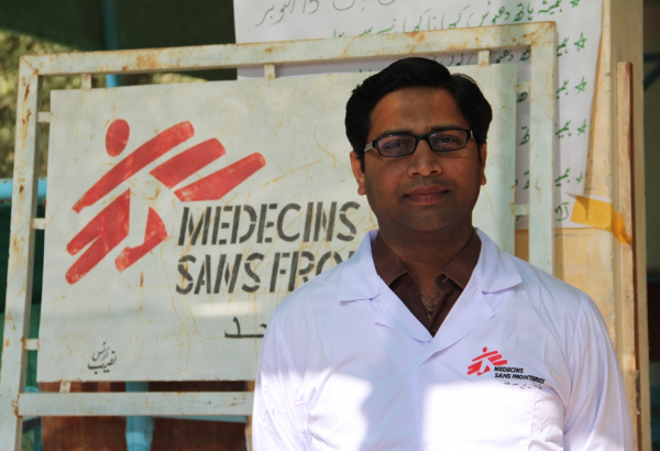 paquistao-msf-msb14879-desnutricao-msf
