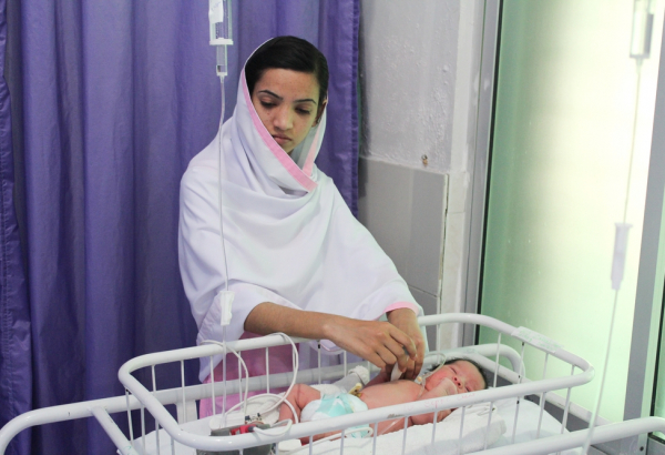 Medicamentos essenciais com sérios riscos à saúde