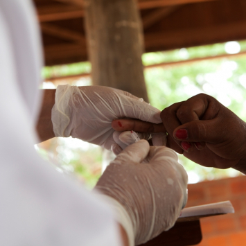 paraguai-chagas-msf115516-msfanna_surinyach