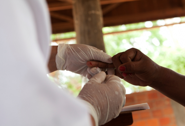 paraguai-chagas-msf115516-msfanna_surinyach