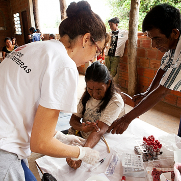 paraguai-msf115519-anna-surinyach