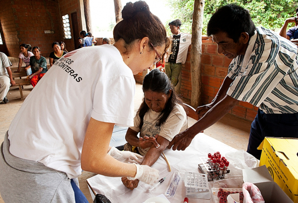 paraguai-msf115519-anna-surinyach