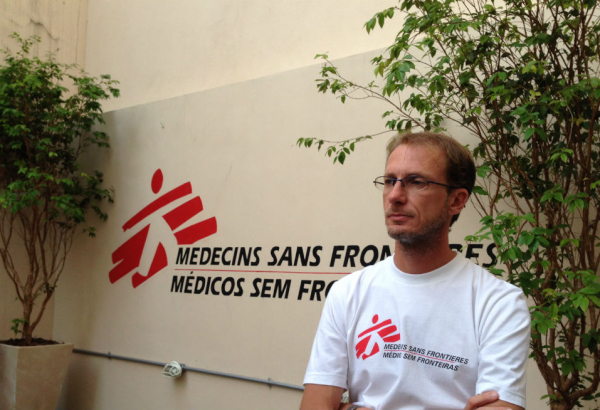 paulo-reis-medico
