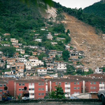 Foto: Diego Klein/MSF