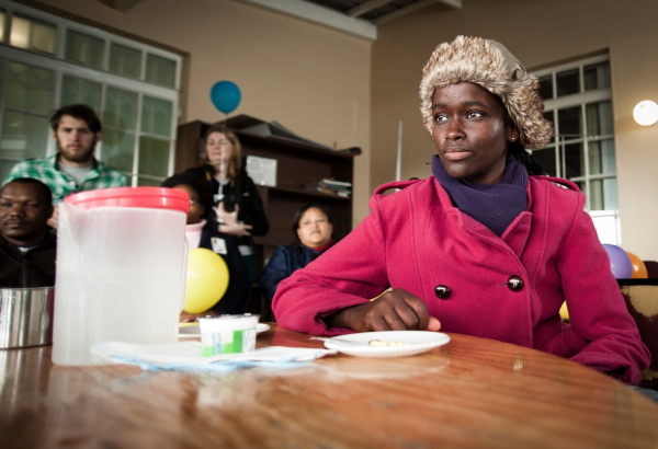 Ativistas contestam patente de remédio para tuberculose na Índia para impedir o monopólio da J&J