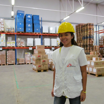 quenia-mina-kanashiro-log-msf