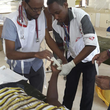 quenia-msf143755-ataque-universidade-msf