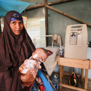 quenia-msf144034-tom-maruko