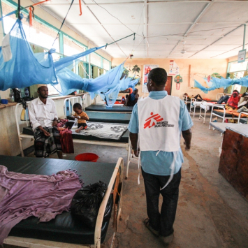 quenia-msf144052-tom-maruko